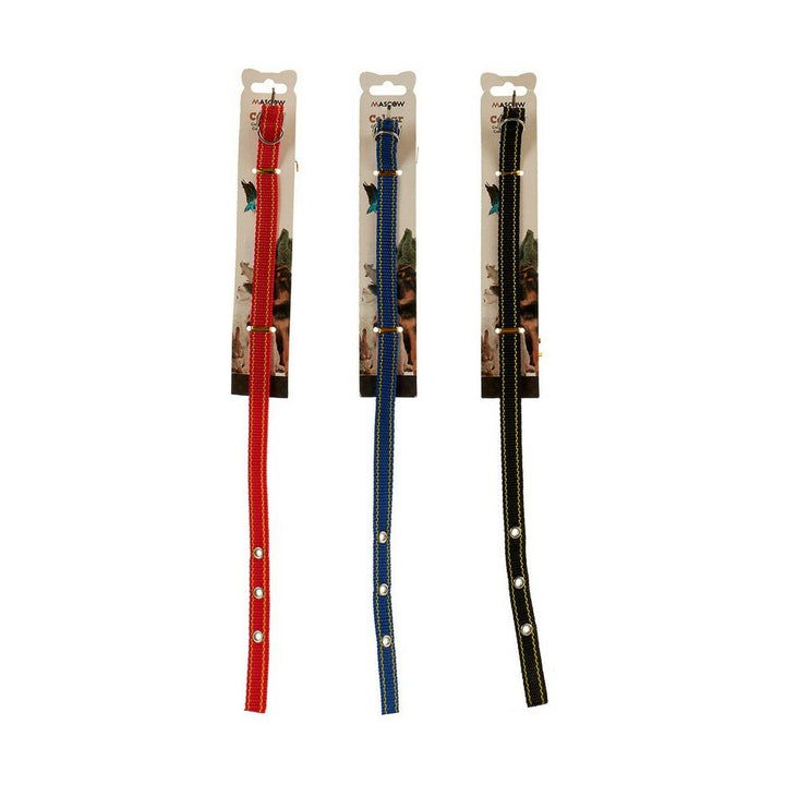 V9HB6EEE09A6E6F07E2CAECC91B75118C01R7122101P2