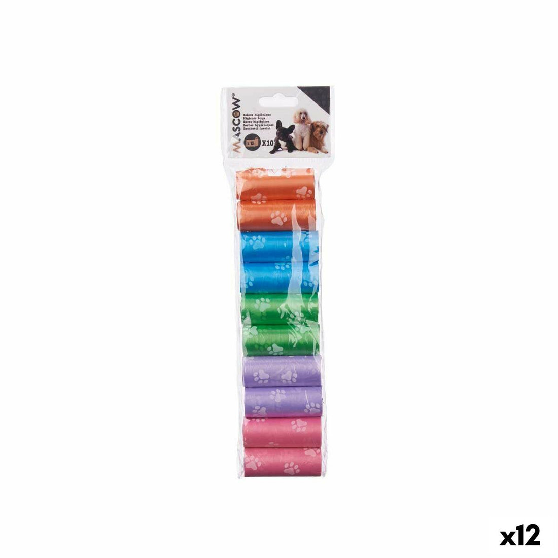 V7HA7E749F99B5690EC8C04658E5925E047R7129576P1