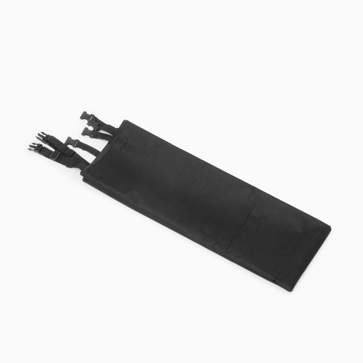 V14H0F48AFD3B4D418F1924D4E55FEDAEB23R5266430P7