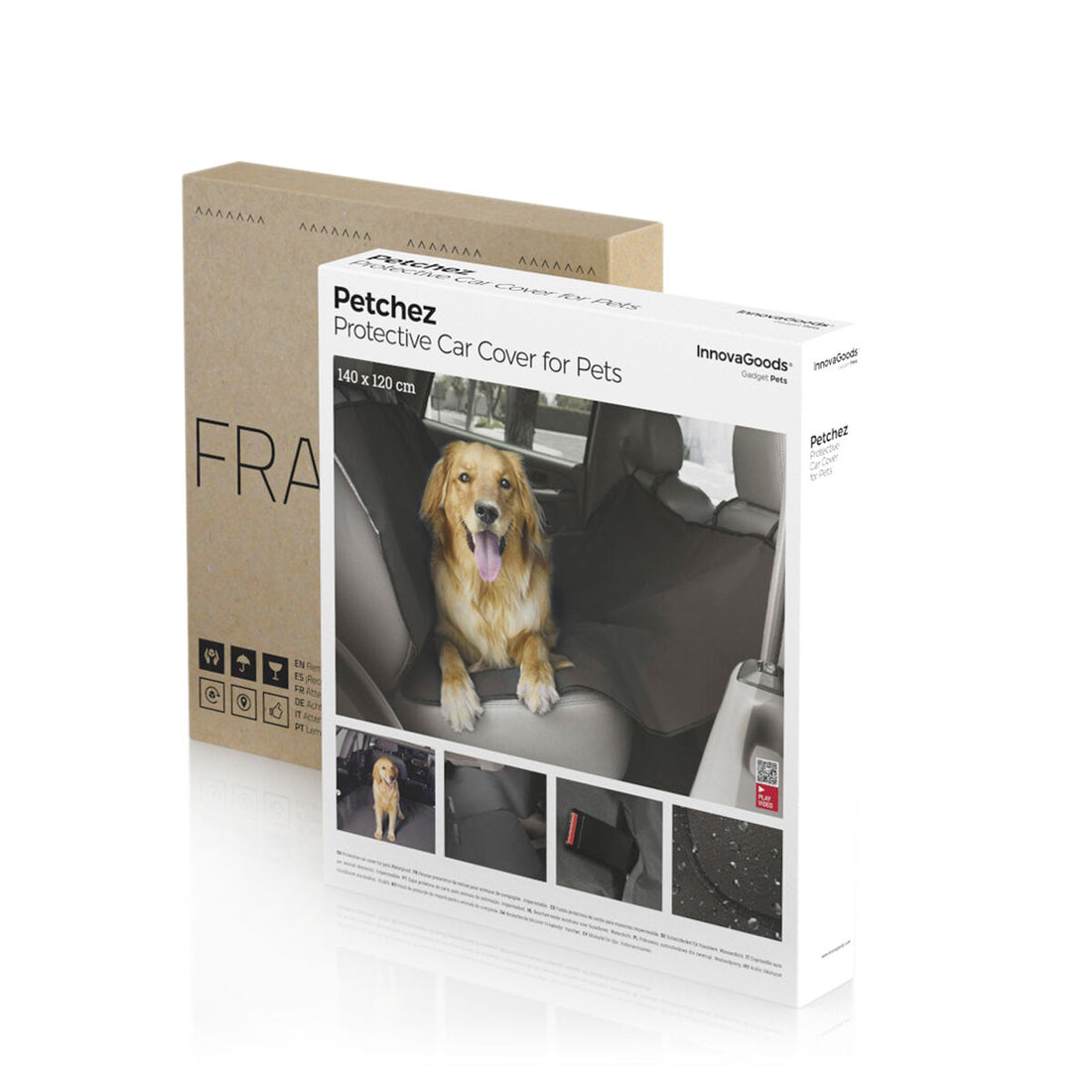 V14HB3D5791EE0733191A2C47900DA24DEEER5266434P8