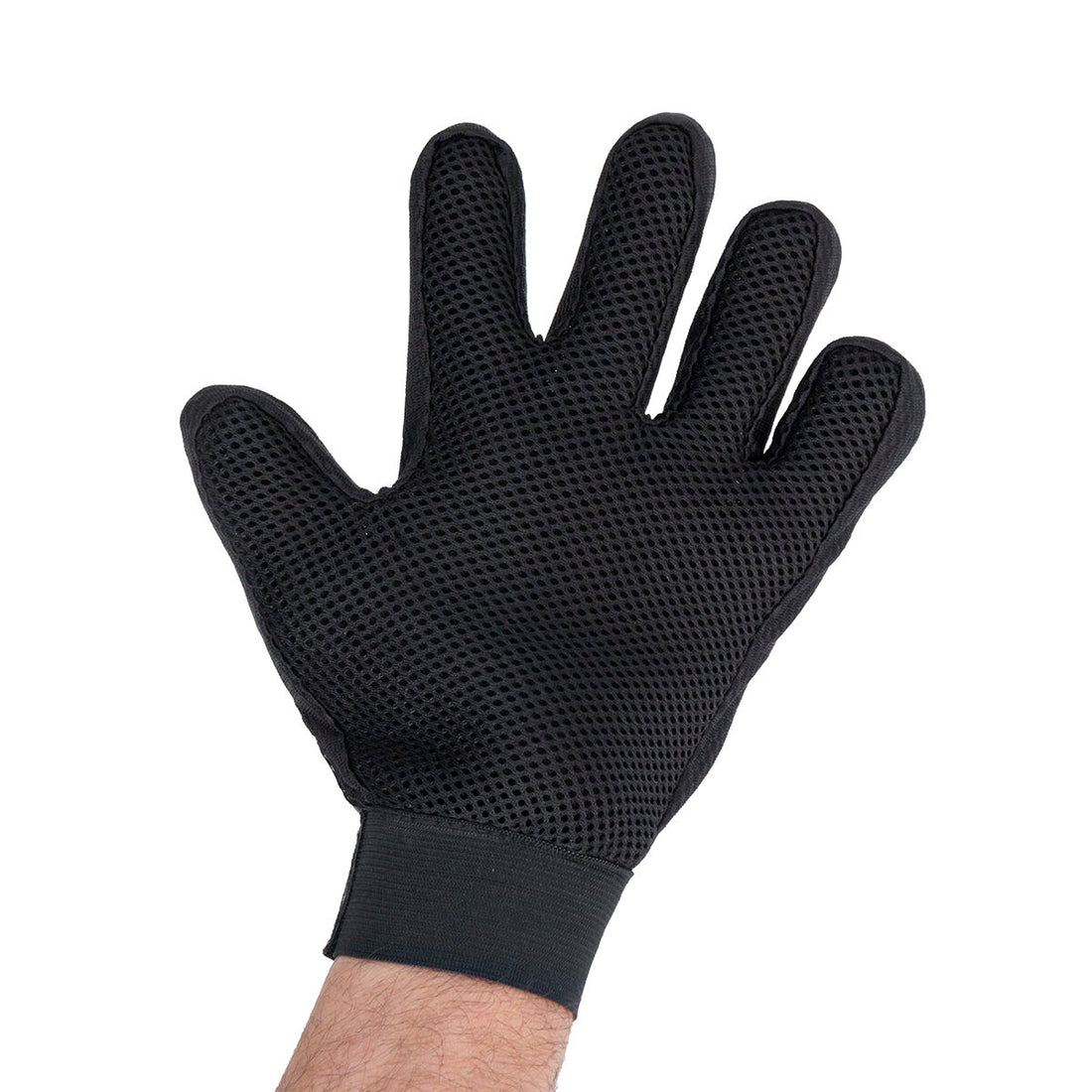 V15H7C77F1F9022C94DF67A8CA5743F479CBR5270977P7