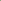 V13HEC667BFBE2159A7C4143AF779D003ED8R5274968P5