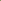V13H52C5DE81D4999E62E1BAB7EB02F27AD6R5274969P6
