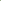 V13H230837F1788F17EF3E05F3BCD7FEA543R5274973P8