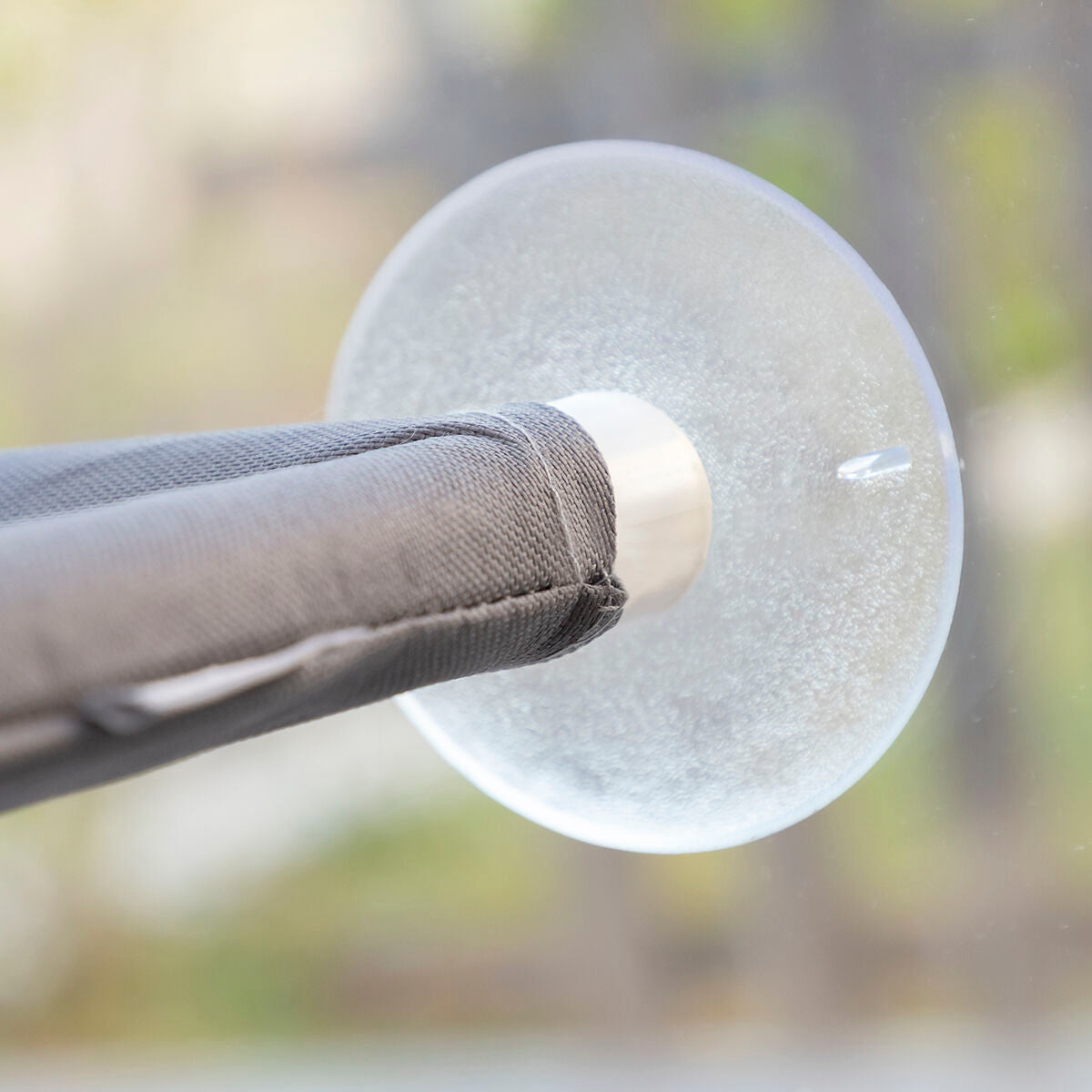 V13HE267DF3FD452D6D8139B9A4E43B7FDC3R5277812P6