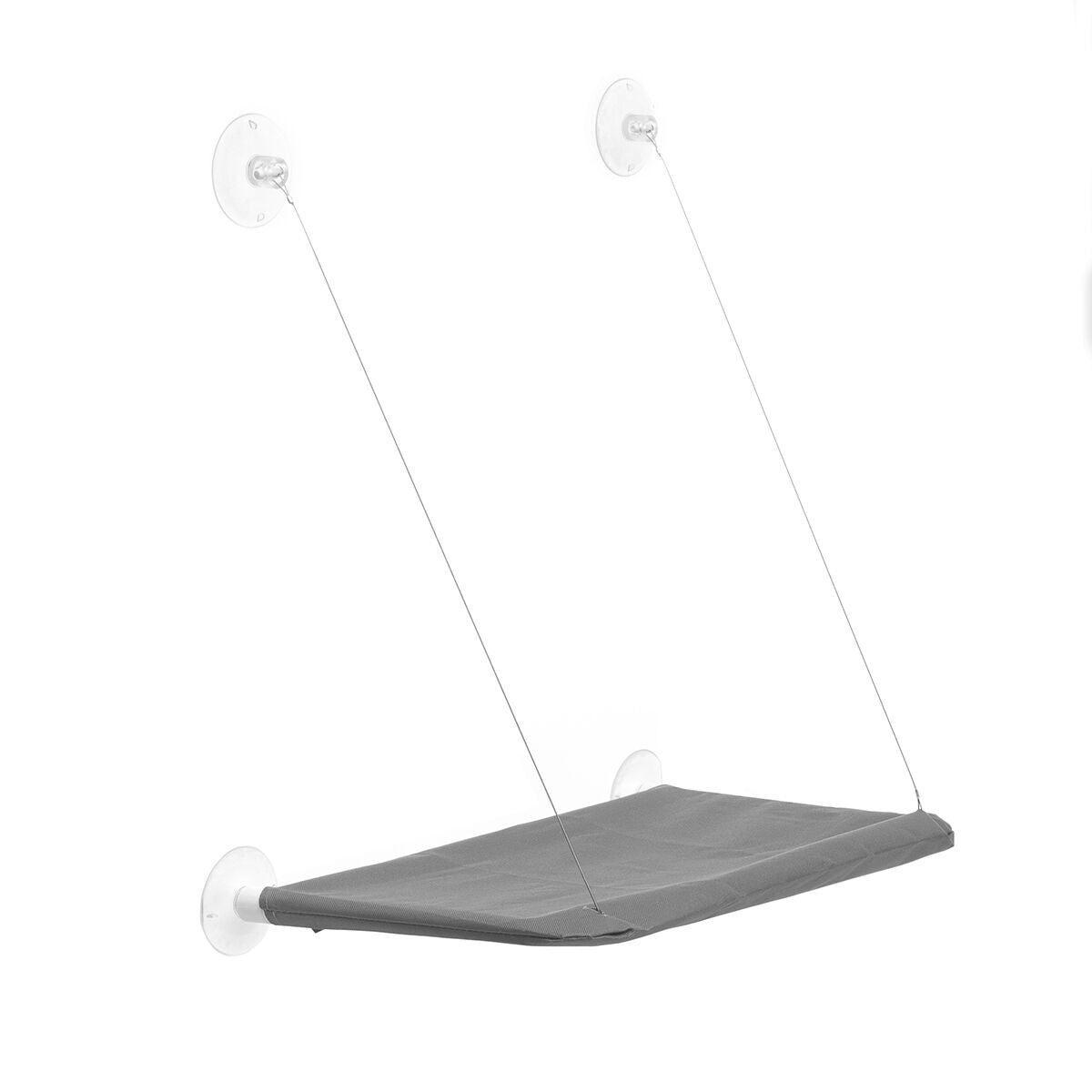 V12HB7DDA820D904B513D1B3469C12BEF6BAR5277820P8